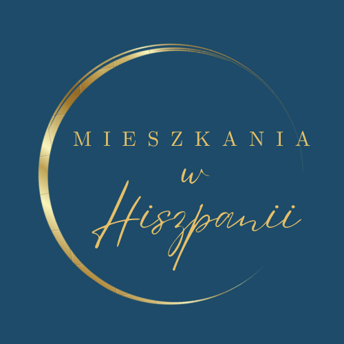 Mieszkania w Hiszpanii